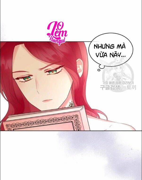 Chương 23 - Trang 26