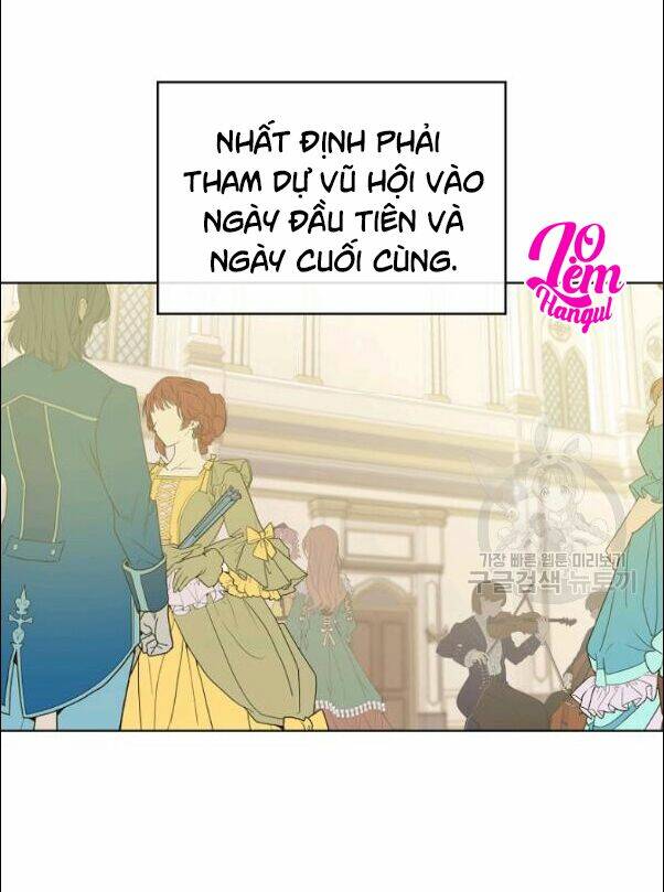 Chương 23 - Trang 42