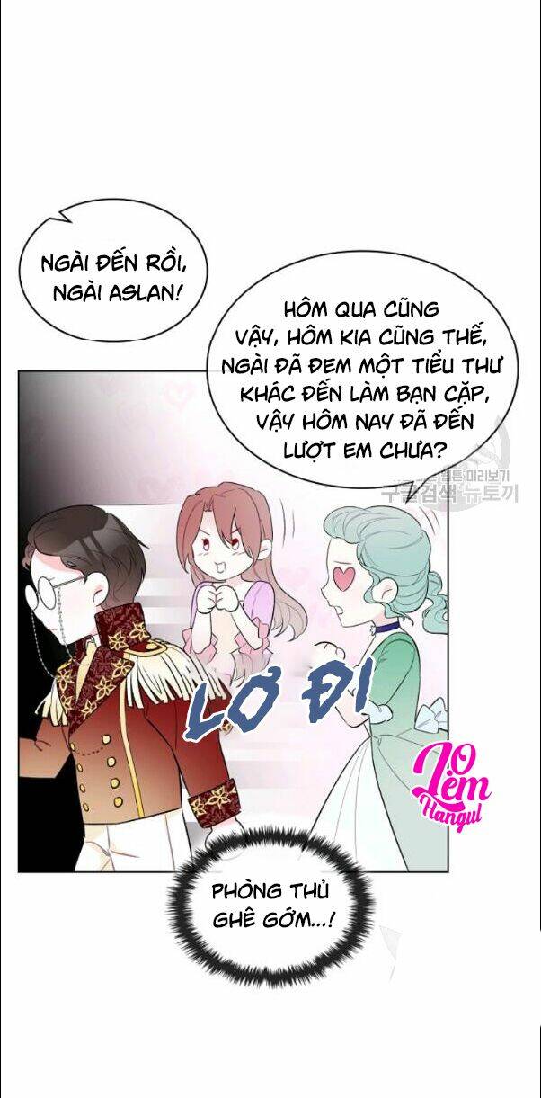 Chương 23 - Trang 47