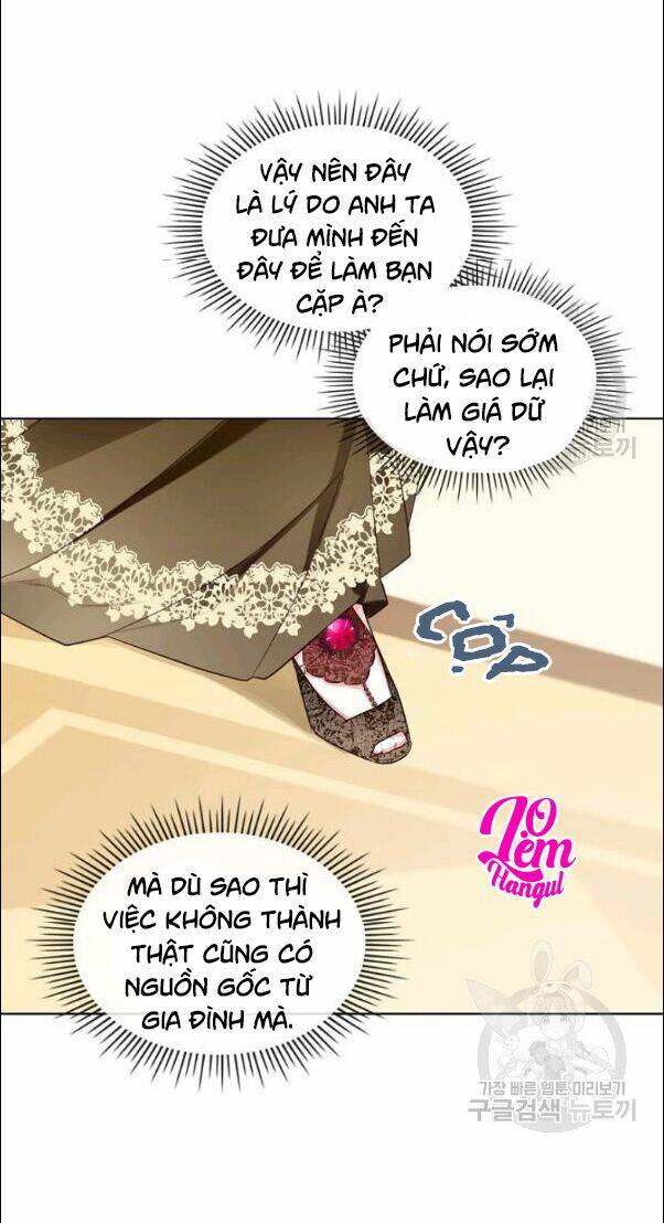 Chương 23 - Trang 58