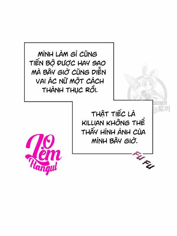 Chương 24 - Trang 13