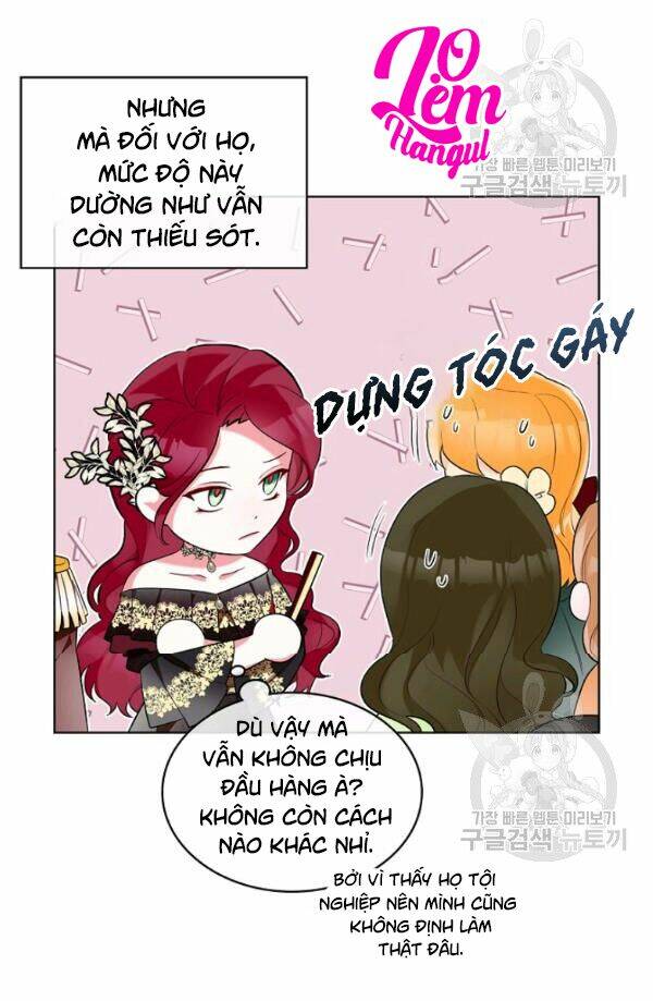 Chương 24 - Trang 14