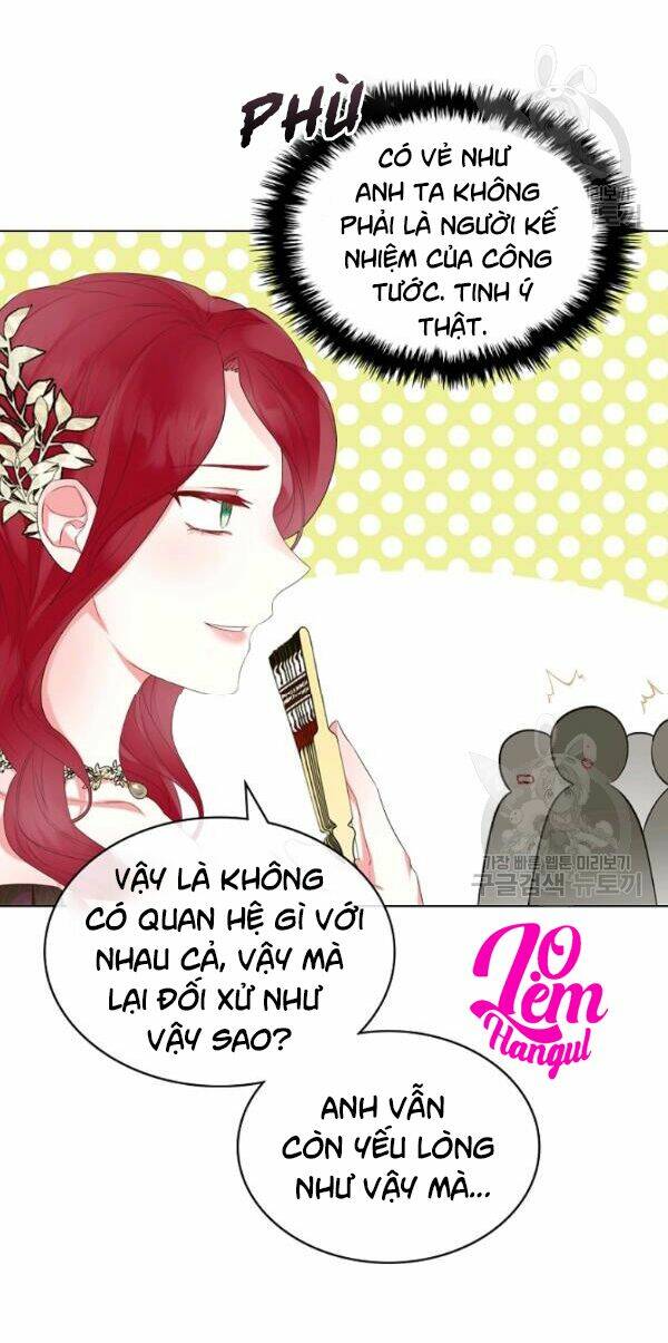 Chương 24 - Trang 21