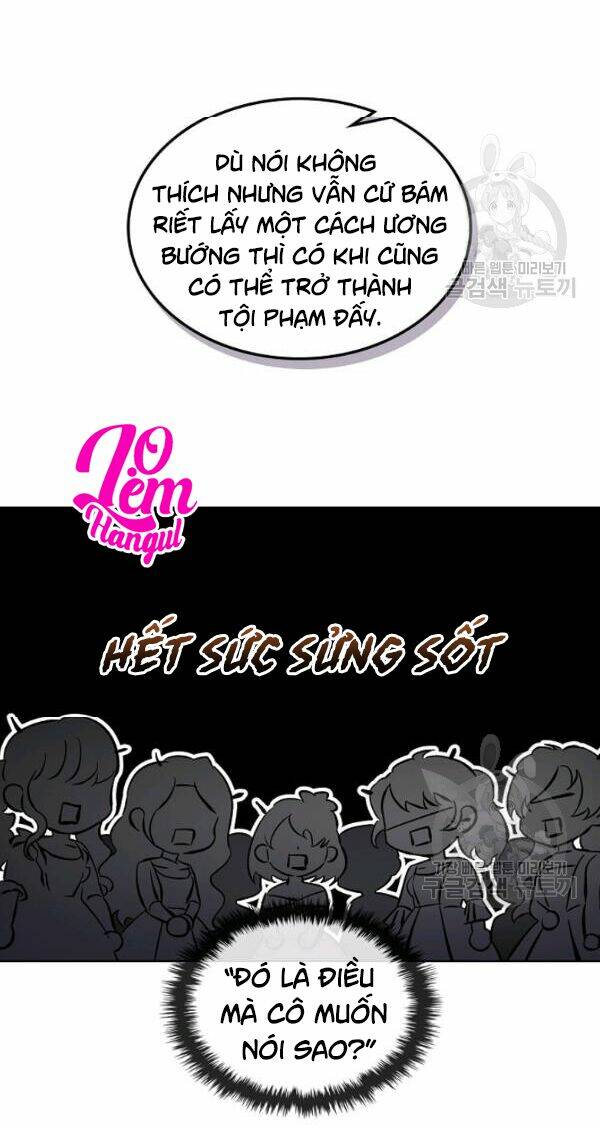 Chương 24 - Trang 23
