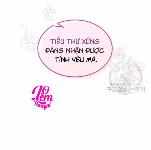 Chương 24 - Trang 40