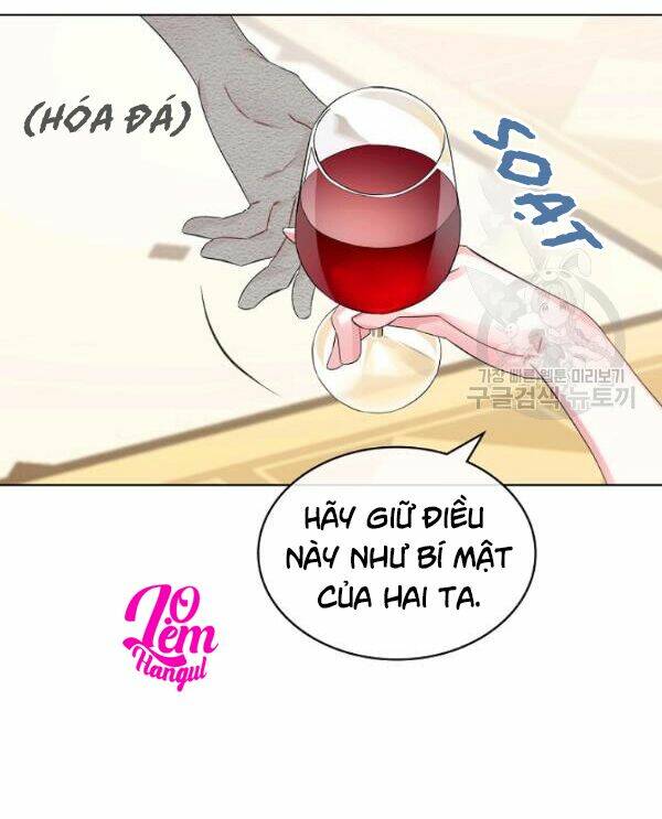 Chương 24 - Trang 41