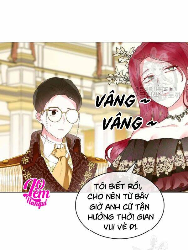 Chương 24 - Trang 49