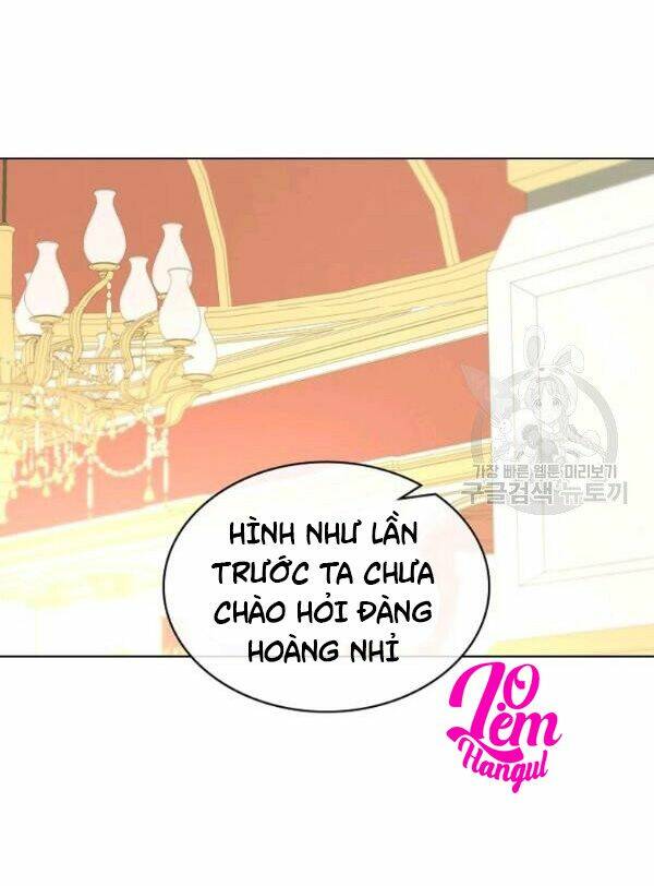 Chương 26 - Trang 2