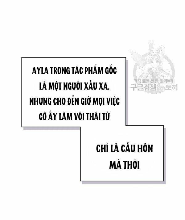 Chương 26 - Trang 13