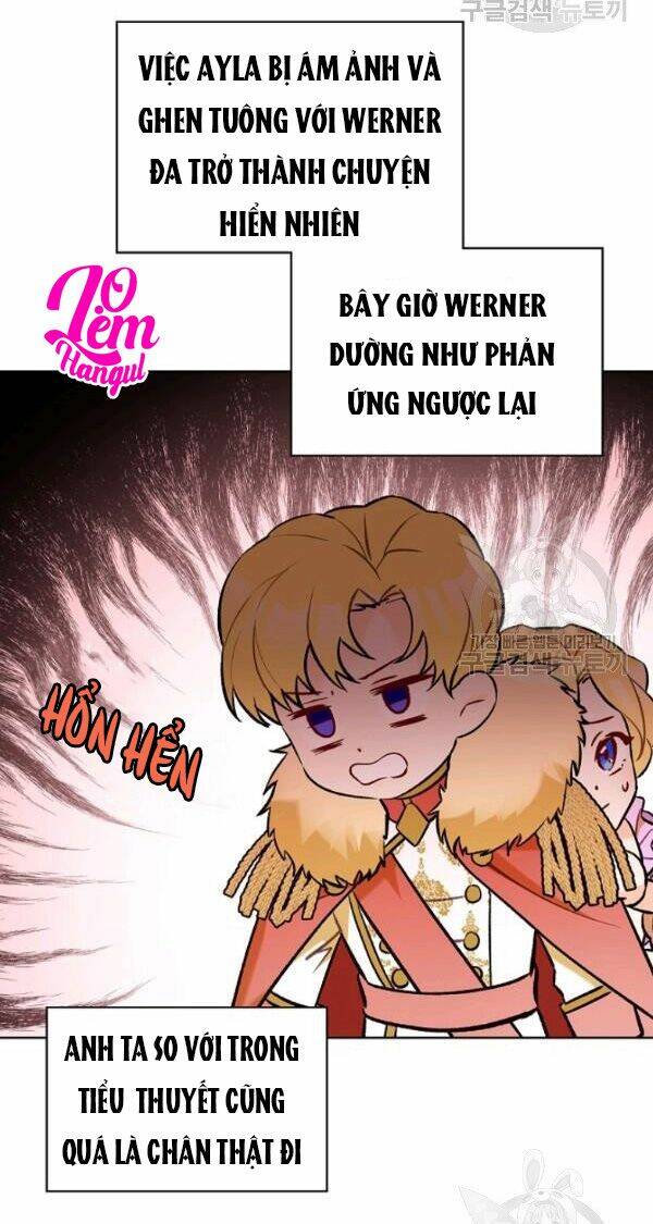 Chương 26 - Trang 22