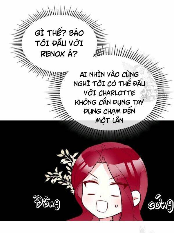 Chương 26 - Trang 39