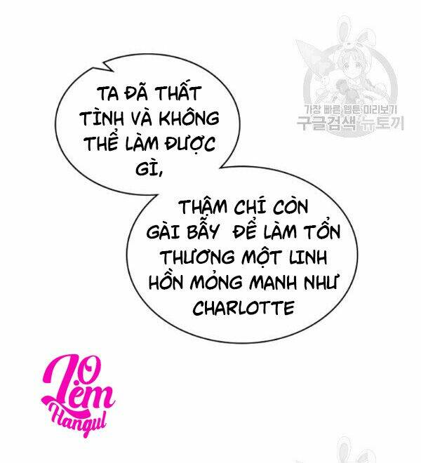 Chương 26 - Trang 49