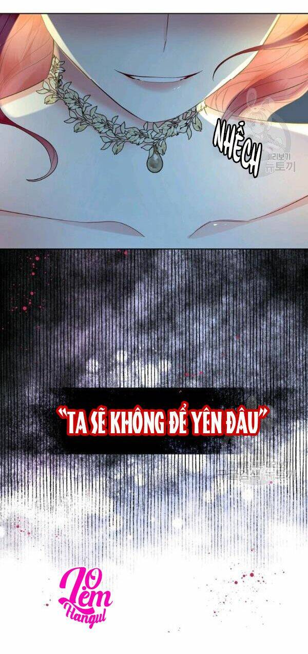 Chương 26 - Trang 58