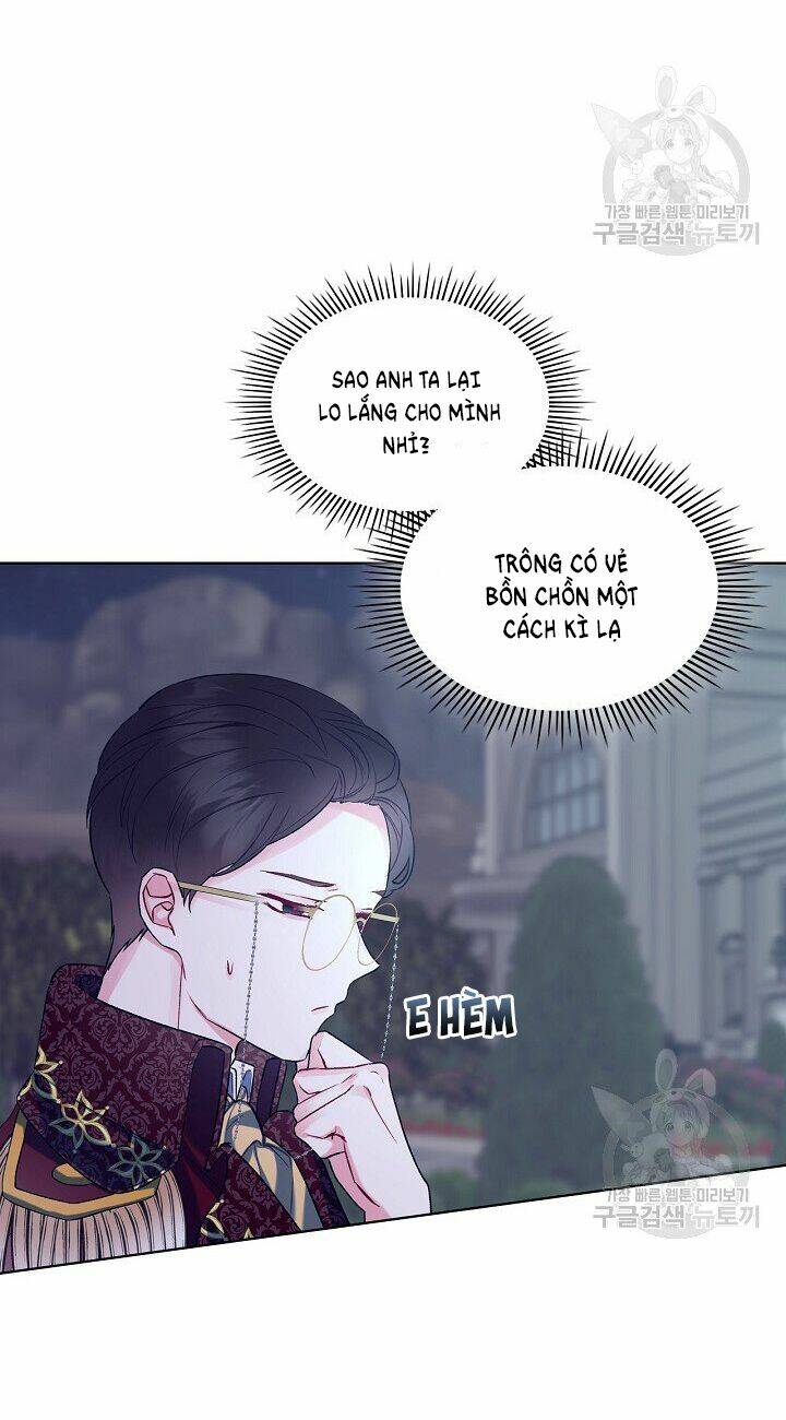Chương 27 - Trang 12