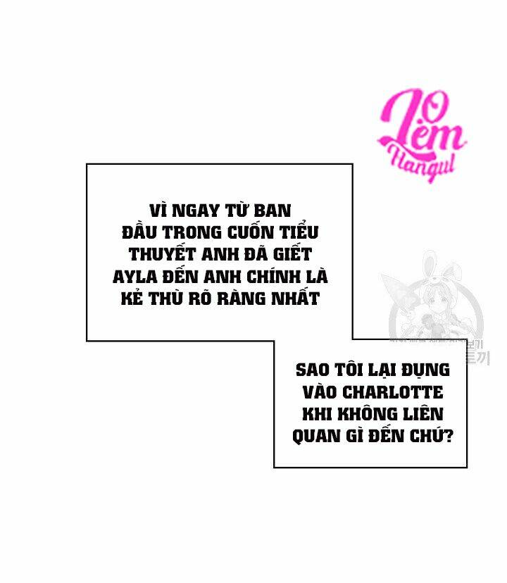 Chương 27 - Trang 3