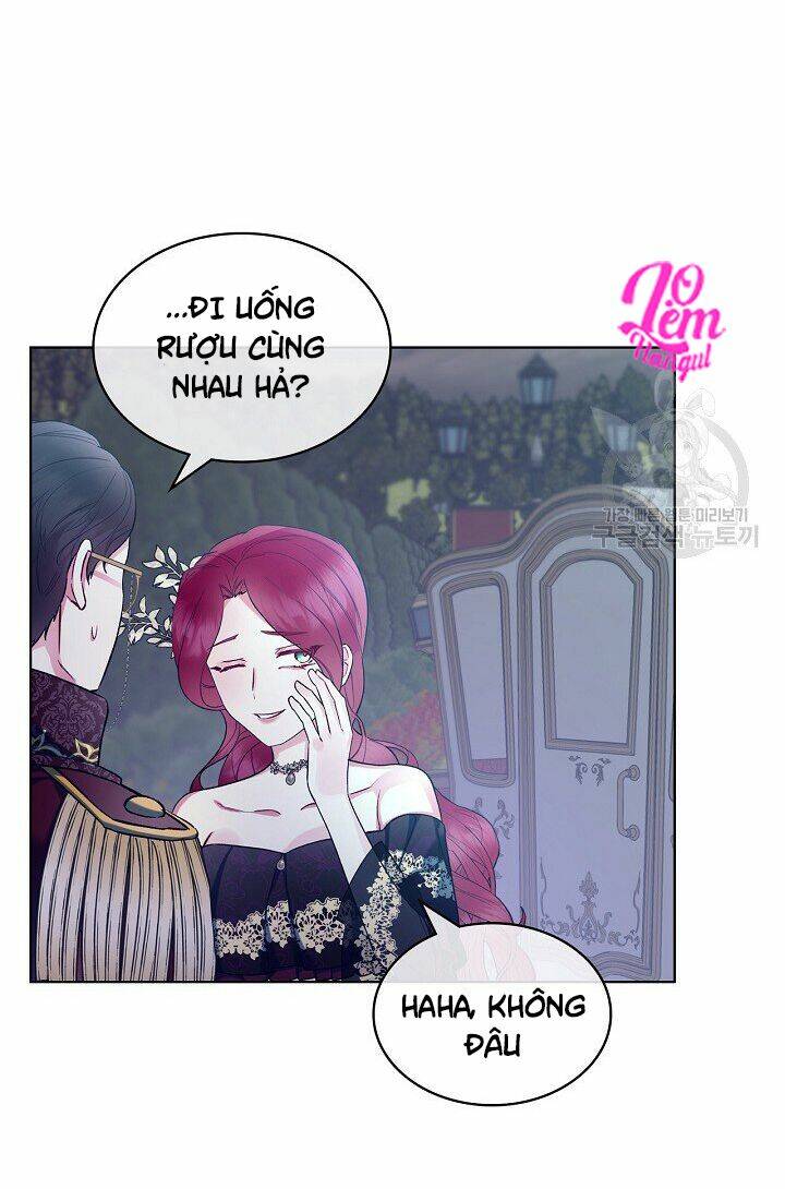 Chương 27 - Trang 25