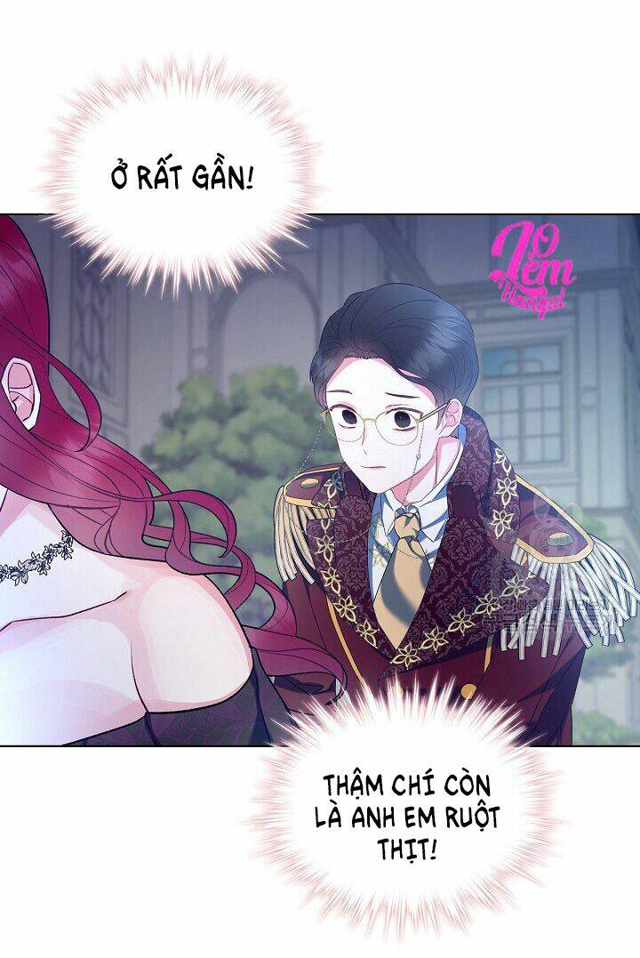 Chương 27 - Trang 28