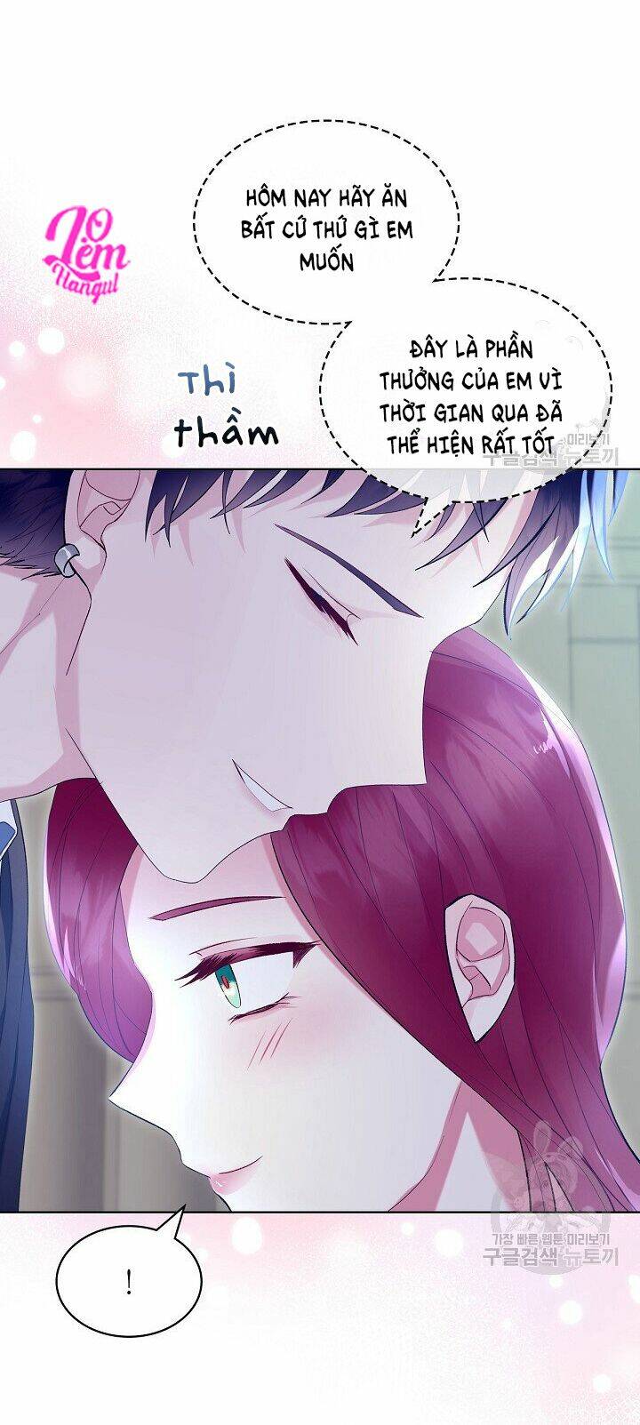 Chương 27 - Trang 33