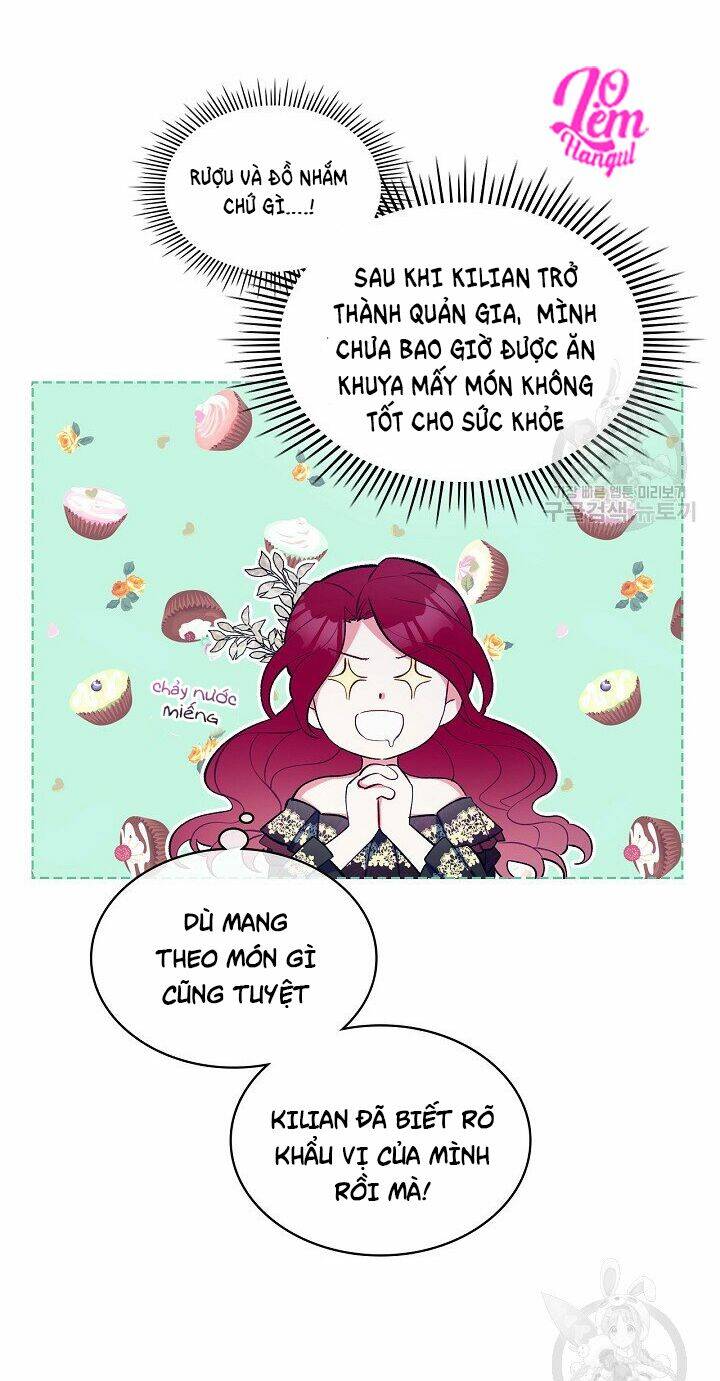 Chương 27 - Trang 34