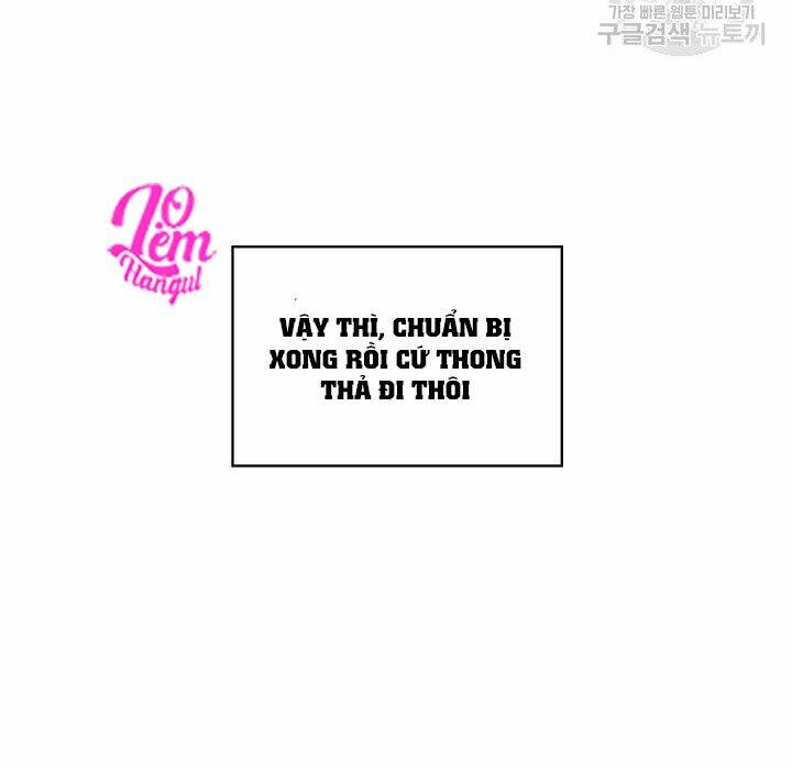 Chương 27 - Trang 35