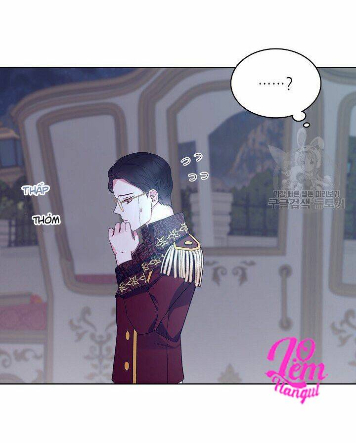 Chương 27 - Trang 5