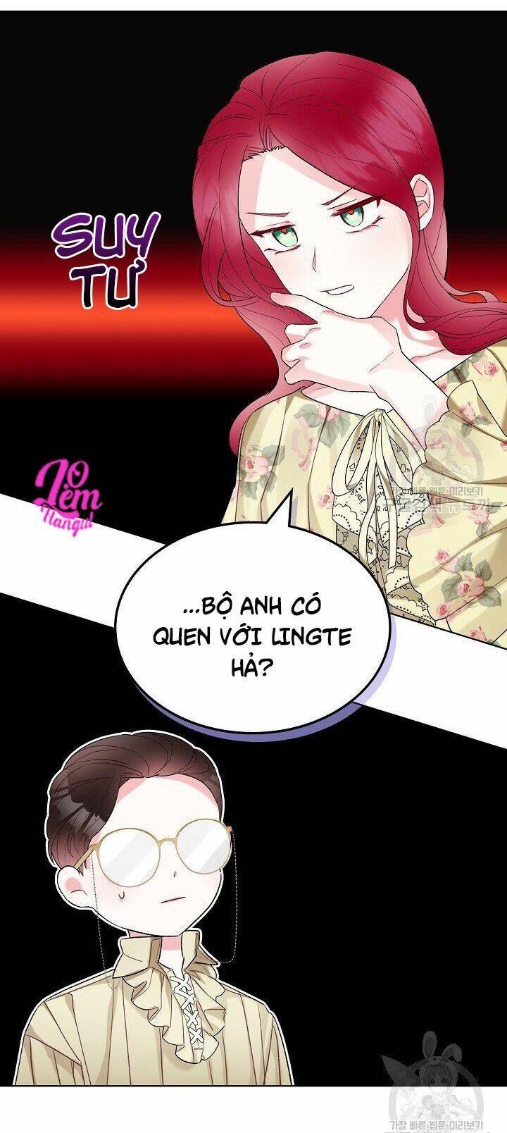 Chương 27 - Trang 46