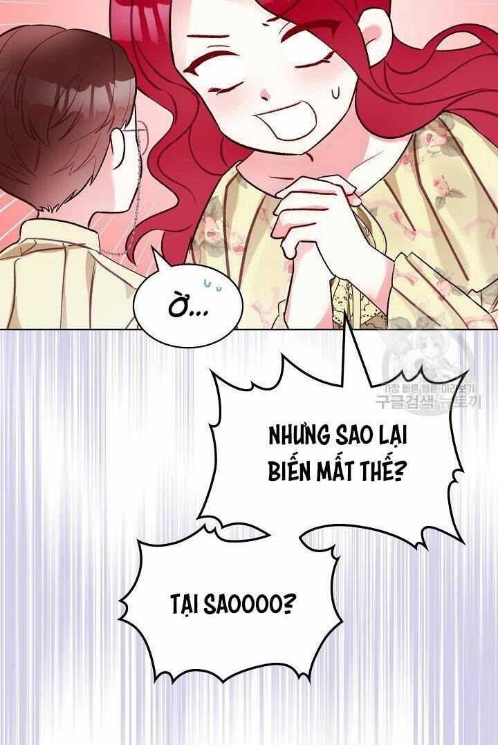 Chương 27 - Trang 53