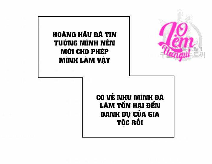Chương 27 - Trang 9