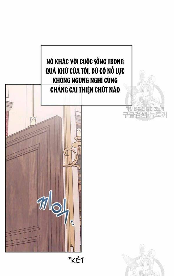 Chương 28 - Trang 38