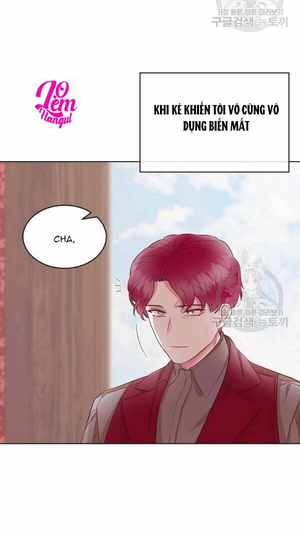 Chương 28 - Trang 39
