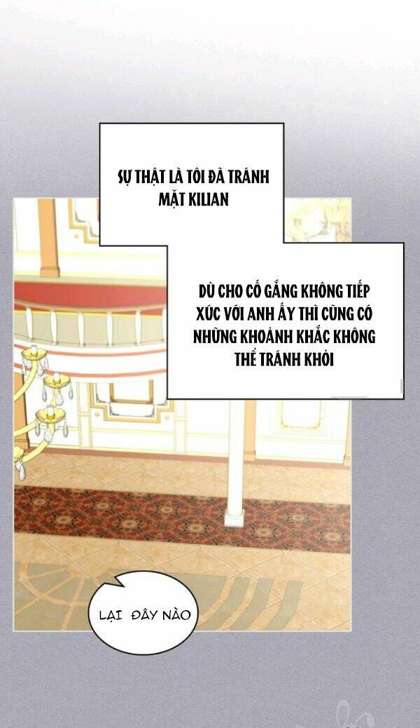 Chương 28 - Trang 48