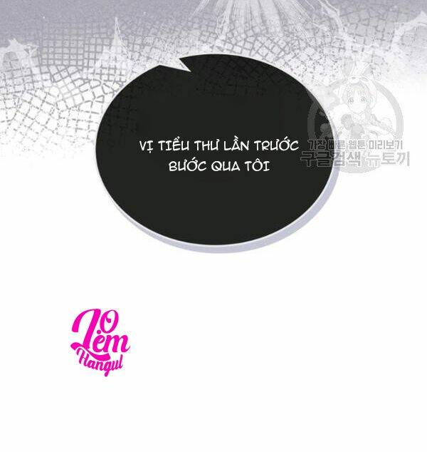 Chương 28 - Trang 67