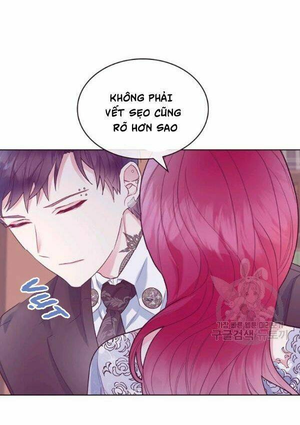 Chương 29 - Trang 11