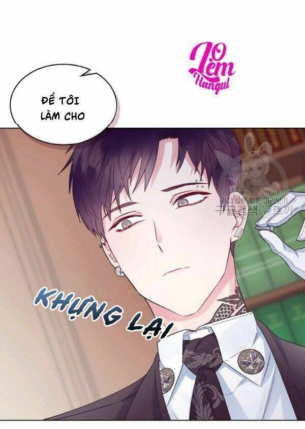 Chương 29 - Trang 16