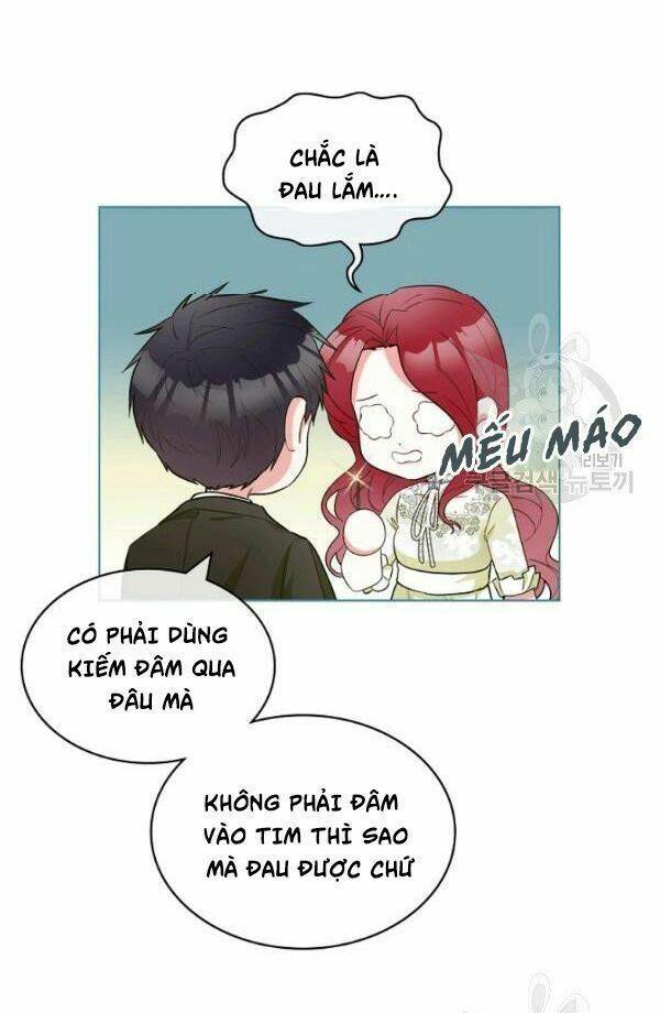 Chương 29 - Trang 20