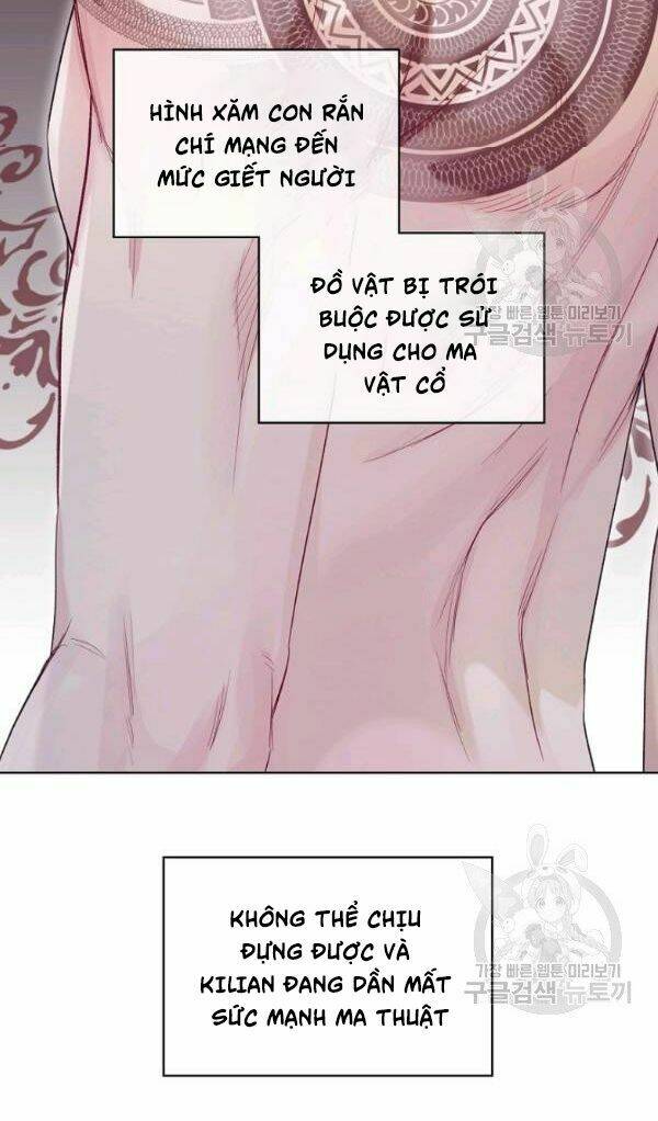Chương 29 - Trang 3