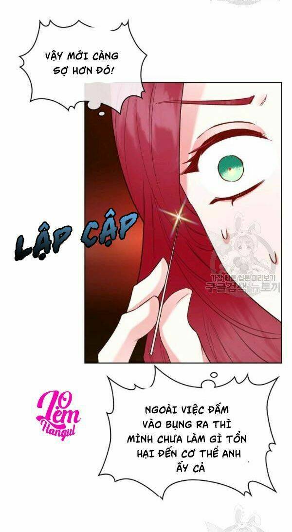 Chương 29 - Trang 21