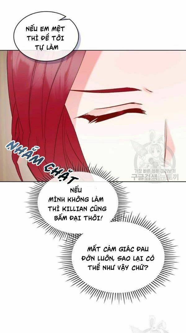 Chương 29 - Trang 22