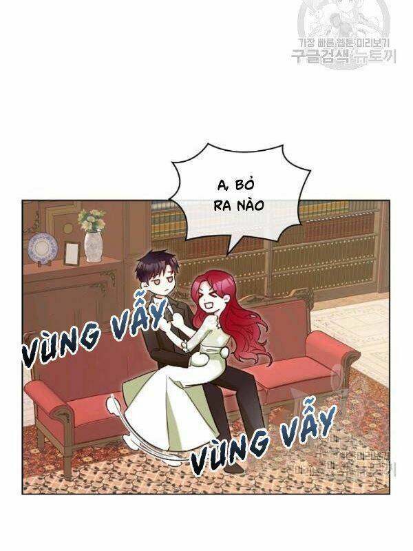 Chương 29 - Trang 27