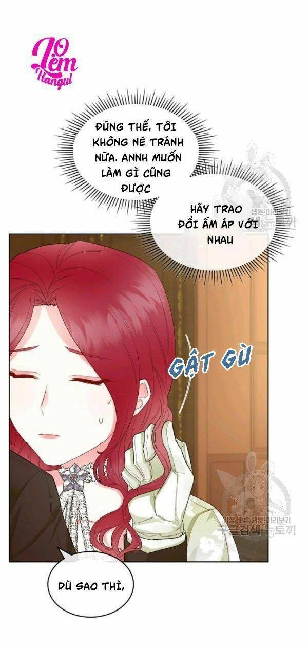 Chương 29 - Trang 36