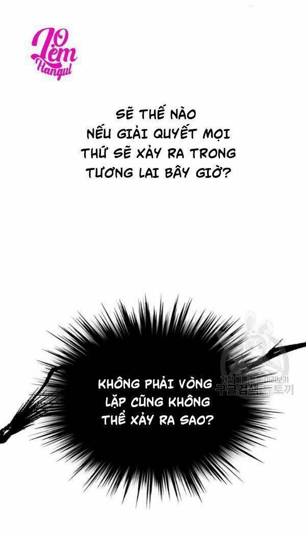 Chương 29 - Trang 44