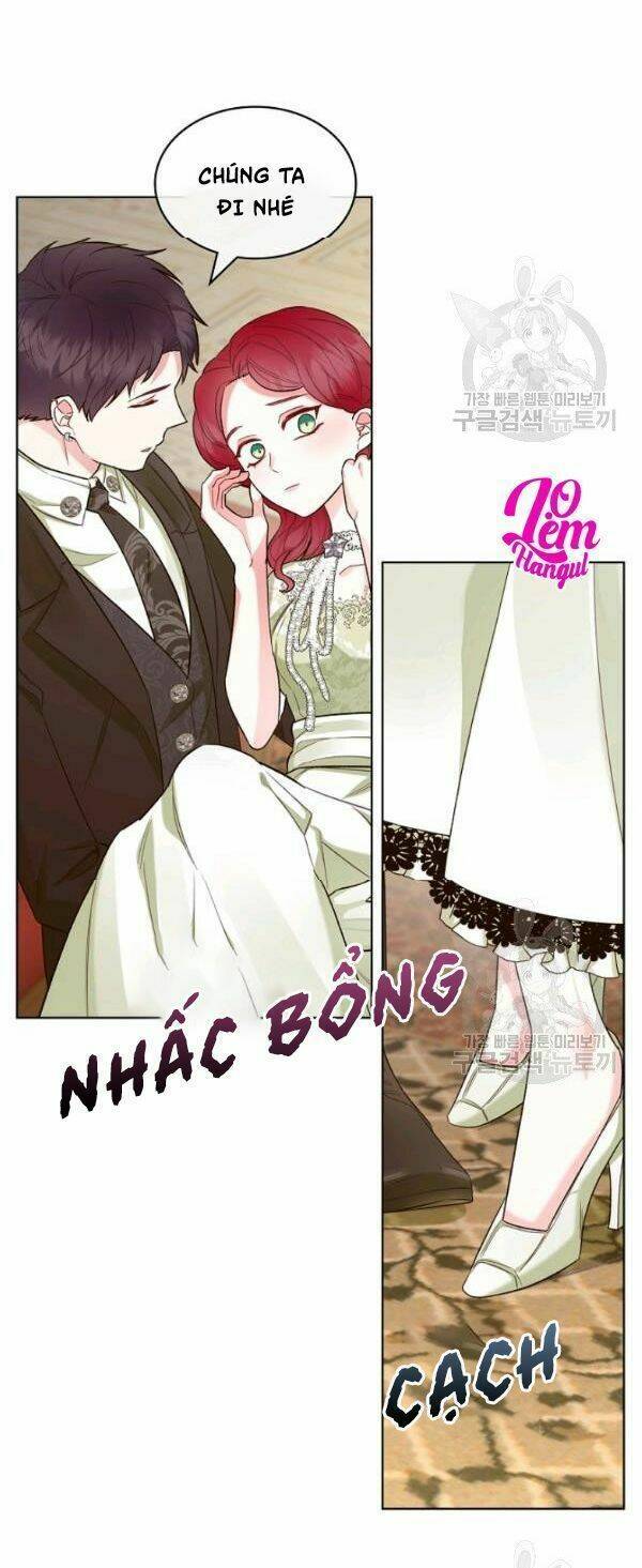 Chương 29 - Trang 52