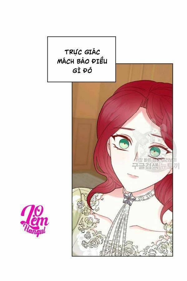 Chương 29 - Trang 54