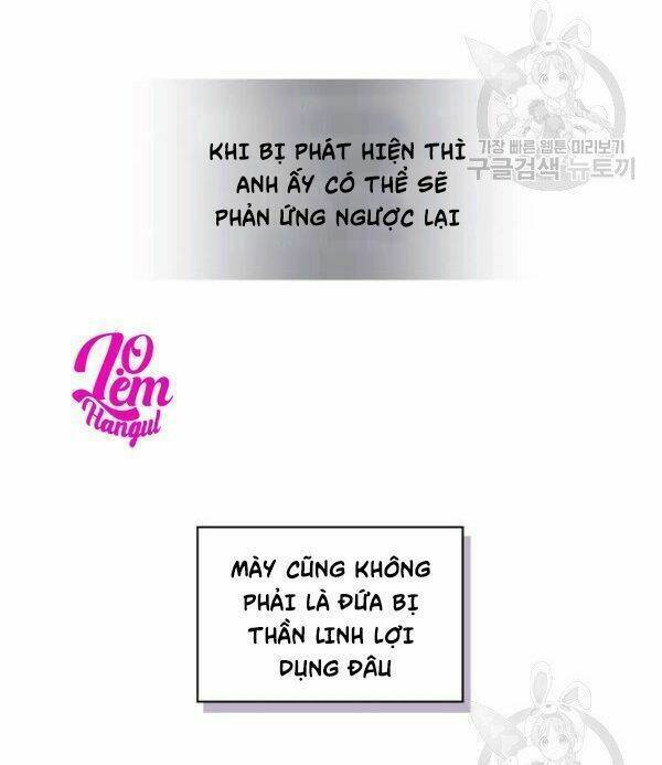 Chương 29 - Trang 58