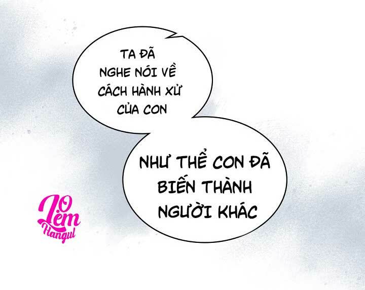 Chương 3 - Trang 38