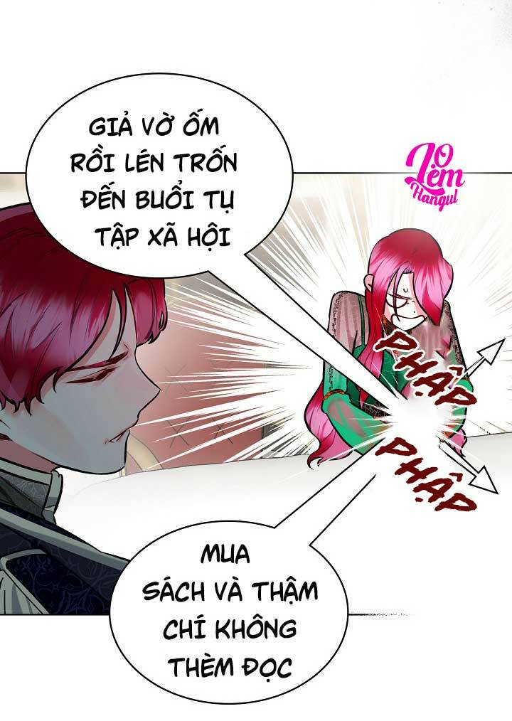 Chương 3 - Trang 39
