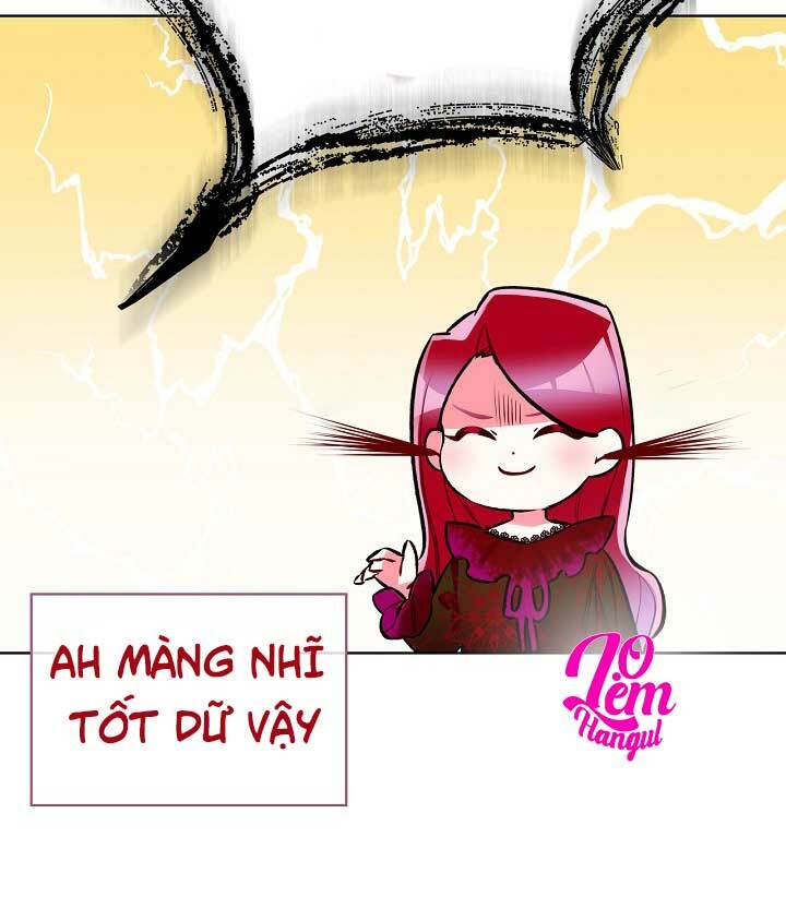 Chương 3 - Trang 8