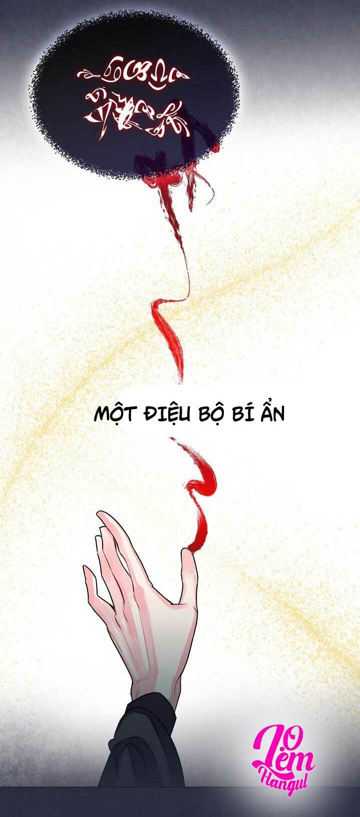 Chương 3 - Trang 76