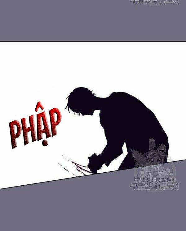Chương 30 - Trang 28