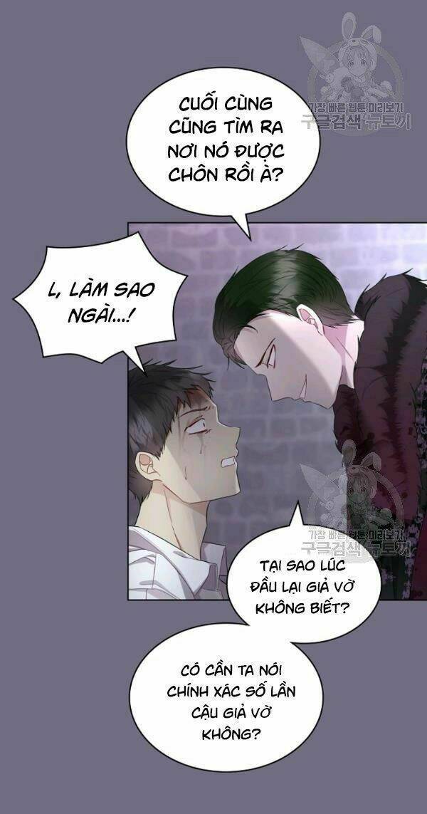 Chương 30 - Trang 38